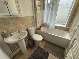 Photo 14- click for photo gallery